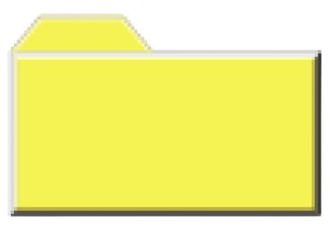 Windows Icon