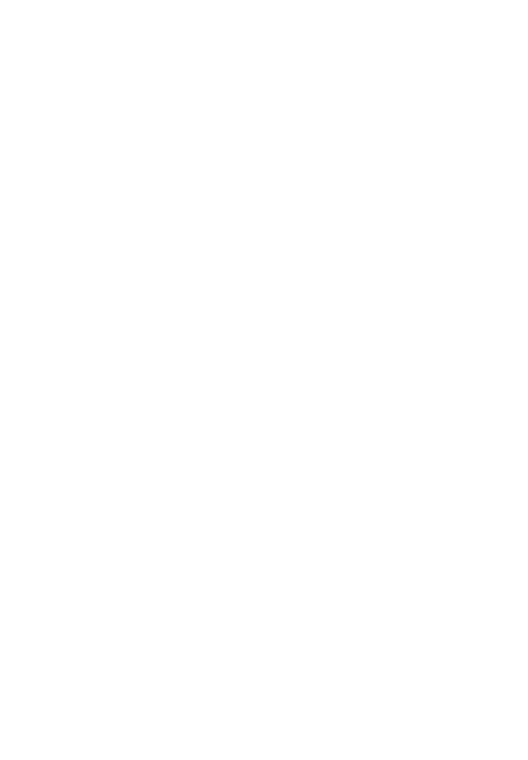 Logo Boanerghes