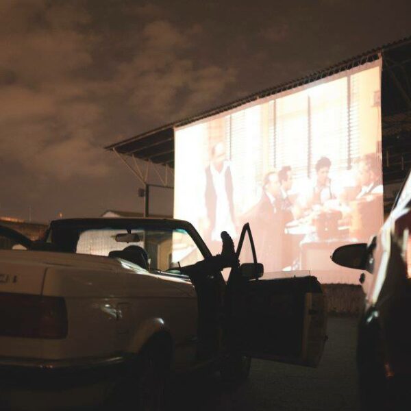 boanerghes-location-ex-dogana (7)